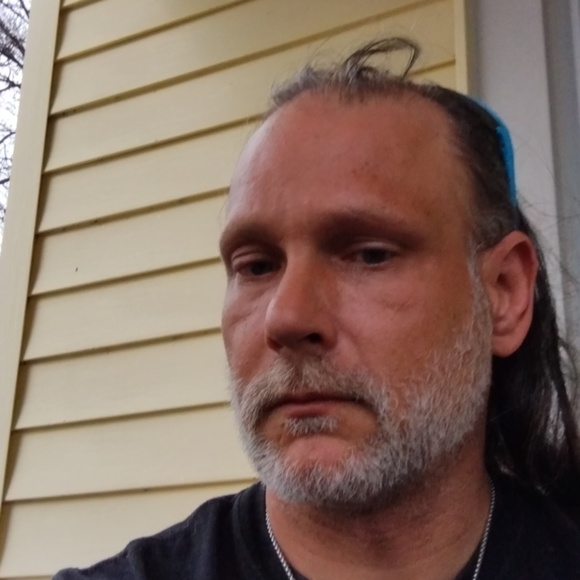 Meet your Posher, Sam - Picture 1 of 1